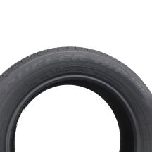 5. 4 x BRIDGESTONE 255/55 R19 111H Dueler H/P Sport Lato 2017