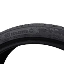 5. 2 x BARUM 225/35 R18 87Y XL Bravuris 5HM Lato 7mm 2020