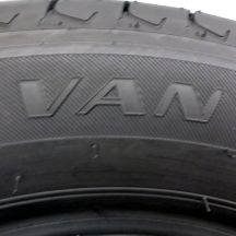 6. 2 x DAYTON 175/65 R14 C 90/88T VAN  Lato 2018 