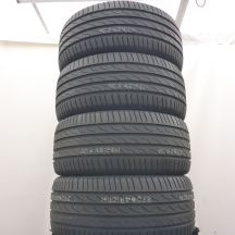 Opony 235/35 R19 4x PIRELLI  91Y XL Powergy 2 Letnie 2026