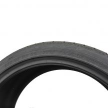 5. 1 szt. Opona Matador 255/35 R20 Lato Hectorra 2 Ultra Sport MP46 97Y XL 7mm!