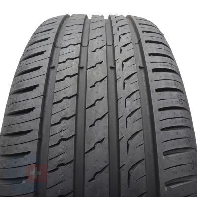 Opona 235/45 R20 1x BARUM 100W XL Bravuris 5HM Letnia 2023 Jak Nowa