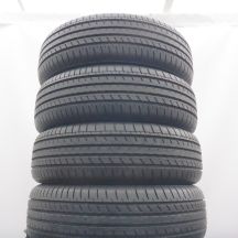 Opony 185/65 R15 4x YOKOHAMA 88T BluEarth -GT Ae51 Letnie 2020 