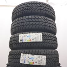 Opony 175/70 R13 4x SAVA 82T Eskimo S3+Zimowe 2021 