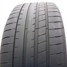 2. Opona 285/40 R21 1x GOODYEAR 109Y XL Eagle F1 Asymetric 3 SUV Letnia 2023 6,3mm