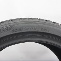 7. Opony 225/45 R19 4x BRIDGESTONE 96W XL Turanza T005 Letnie 2025 6mm