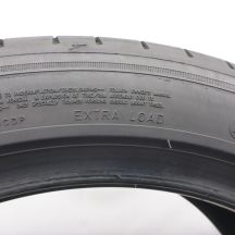 8. Opony 225/45 R17 2x GOODYEAR 94W XL Eagle F1 Asymmetric 6 A0 Letnie 2025 6mm