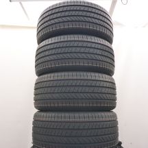 Opony 235/40 R18 4x BARUM 95Y XL Bravuris 6 Letnie 2026 
