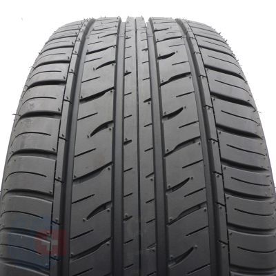 Opona 275/50 R21 1x DUNLOP PT3A 113V XL Grandtrek M+S Letnia 2023 Jak Nowa