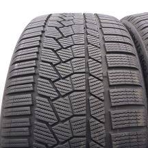 Opona 275/35 R21 1x CONTINENTAL 103W XL WinterContact Ts 860 S Zimowa 2023 7,8mm