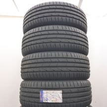 Opony 235/55 R18 4x OPTIMO 100V GT Letnie 2026 