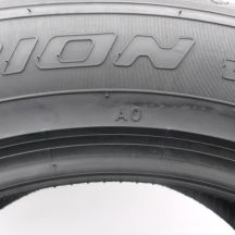 9. Opony 255/55 R19 2x PIRELLI 111Y AO XL Scorpion Verde Letnie 2018 Nieużywane