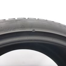 7. Opona 315/30 R22 1x HANKOOK 107V XL Winter I Cept evo 3x Zimowa 2023 7mm