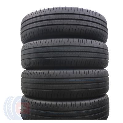 4 x FALKEN 205/65 R16 95H Ziex ZE010B  Lato 2021 
