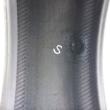 7. Opony 225/60 R18 4x CONTINENTAL 104V XL EcoContact 6 Letnie 2021, 2022 5,5-5,8mm