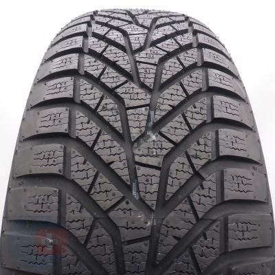 Opona 235/65 R17 1x YOKOHAMA 108H XL BluEarth Winter V905 Zimowa 2018