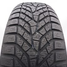Opona 235/65 R17 1x YOKOHAMA 108H XL BluEarth Winter V905 Zimowa 2018