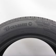 4. Opona 235/60 R18 1x BARUM 103V Bravuris 5HM Letnia 2021 Nieużywana
