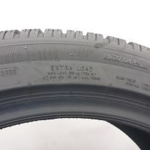 9. Opony 235/45 R20 4x BRIDGESTONE 100W XL Blizzak 6 Zimowe 2025 8,2mm 