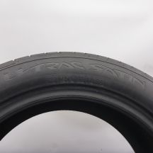 6. Opony 225/50 R17 4x VREDESTEIN 98Y XL Ultrac Satin Letnie 2020 7,2-7,8mm