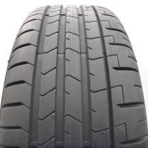 Opona 205/40 R18 1x PIRELLI 86W XL PZero PZ4 BMW RunFlat Letnia 2020 6,8mm