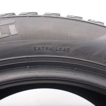 7. Opony 195/55 R16 2x PIRELLI 91H XL Winter Cinturato Zimowe 2021 7,8mm