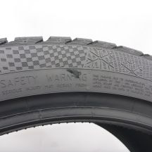 7. Opony 245/40 R19 2x CONTINENTAL 98V XL WinterContact TS860S Zimowe 2023 6,8mm