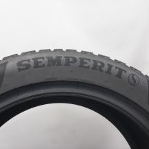 6. Opony 235/50 R19 4 x SEMPERIT 103V XL Speed-Grip 5 Zimowe 2024 8-7,5mm