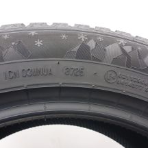 3. Opony 235/55 R18 4 x SEMPERIT 104V XL Speed-Grip 5 Zimowe 2025 8,5 i 8,2mm