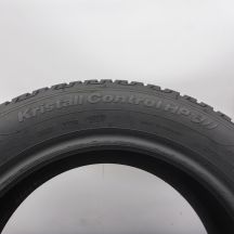 7. Opony 205/55 R16 4x FULDA 91H KristallControl Hp2 Zimowe 2020 7-7,8mm