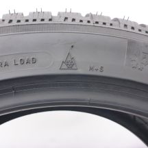 7. Opony 245/45 R19 2x MICHELIN 102W XL Pilot Alpin PA4 Zimowe 2018/19 Jak Nowe