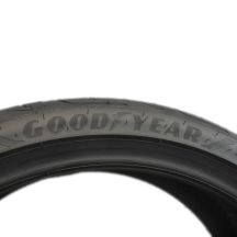 6. 2 x GOODYEAR 205/40 R18 86W XL Eagle F1  RUN FLAT BMW Lato 2022