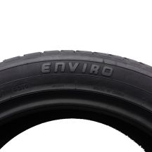 7. Opony 235/50 R19 4x INFINITY 99V Enviro Letnie 2019 Jak Nowe Nieużywane