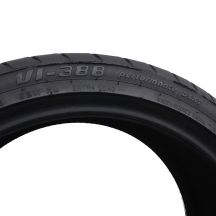 3. 1 x OVATION 225/40 R18 92W XL VI 388 Lato 6mm