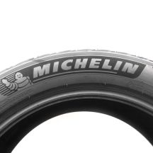 4. Opony 285/45 R21 2x MICHELIN 113V XL Pilot Alpin 5 Suv Zimowe 2022 7mm 