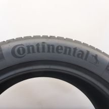 5. Opony 255/50 R20 2x CONTINENTAL 109V WinterContact TS 870 P Zimowe 2025 8-7,8mm