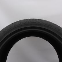 7. Opony 255/45 R20 2x PIRELLI 101W AO Scorpion Verde Letnie 2019 7-7,2mm