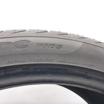 8. Opony 305/35 R23 2x YOKOHAMA 111Y XL Advan Sport V105 Letnie 2019 5,5mm 