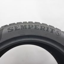 5. Opony 235/50 R19 4x SEMPERIT 103V XL Speed-Grip 5 Zimowe 2024 7,5-7,2mm