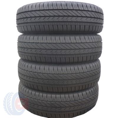 4 x GOODYEAR 175/65 R15 88T DuraGrip Lato 2020 Nieużywane 