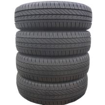 4 x GOODYEAR 175/65 R15 88T DuraGrip Lato 2020 Nieużywane 