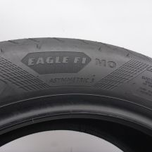6. Opony 235/55 R19 2x GOODYEAR 105W XL Eagle F1 Asymmetric5 MO Letnie 2024 6,8-7mm