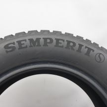 5. Opony 205/60 R16 4x SEMPERIT 96H XL Speed-Grip 5 Zimowe 2025 7,2mm