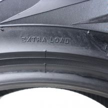 8. 4 x PIRELLI 255/60 R19 113V XL Scorpion Verde All Season Wielosezon 2017 8,2mm JAK NOWE