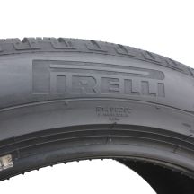 2. 1 x PIRELLI 265/45 R20 104V Scorpion Winter N0 Zima 2020 6mm 