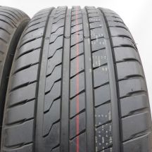 3. Opony 215/60 R16 2x FIRESTONE 99V XL Roadhawk Letnie 2022