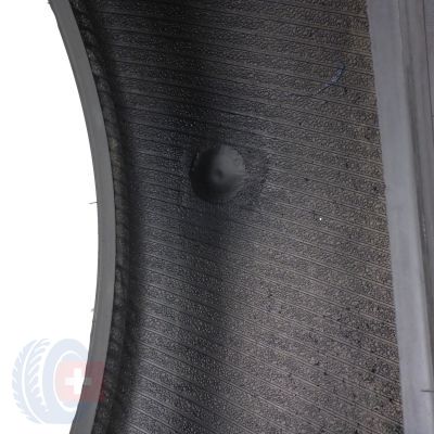 7. 2 x DUNLOP 235/55 R19 101W Sport Maxx RT Lato 2017 6,5mm