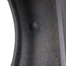 7. 2 x DUNLOP 235/55 R19 101W Sport Maxx RT Lato 2017 6,5mm