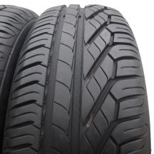 2. 4 x UNIROYAL 185/65 R14 86T RainExpert 3 Lato 6-7mm
