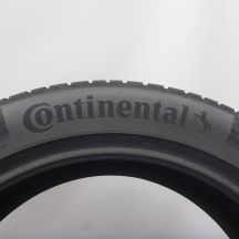 2. Opona 235/50 R20 1x CONTINENTAL 100T WinterContact TS870 P Zimowa 2023 7mm